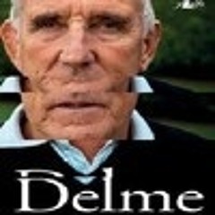 delm