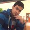 user532579944