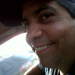 dj nene mogna - Venezuela