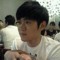 Hyounggap  An