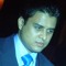 Eymaad Peerzada