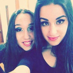 cristinattr
