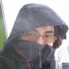 Hu Róbert 1