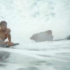 Daniel Hdez 9