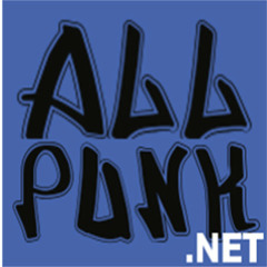allpunk Records