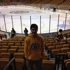 AndrewSmith20