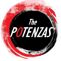 The Potenzas