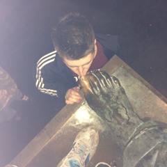Calumreilly