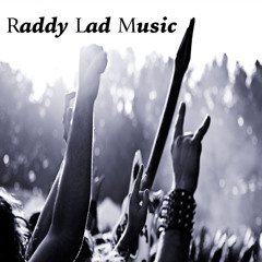 raddylad_music
