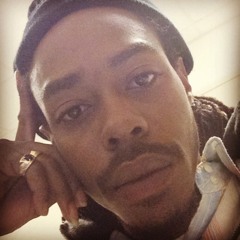 Enfamous Ra "Ra Sa'So"