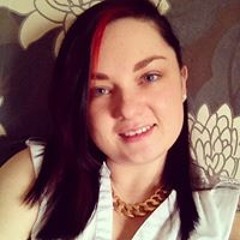 Leanne BabyBish Bishop