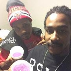 Fastlife Honor Destrution