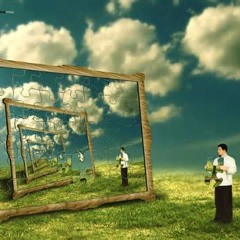 Instrumental cypherz