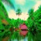 tropical-suffer-island