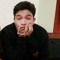 gunggong