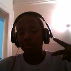 Ignacio Contreras 13