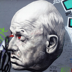 Move to a bigger City