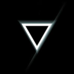 FE∆STB▲SS