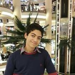 Ķãřęęm Êłhăđý