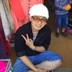 Anthonytruong Truong