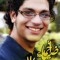 Hamzawy2003