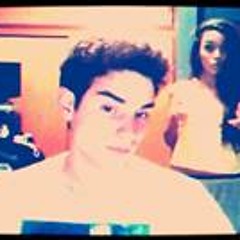 Sabes