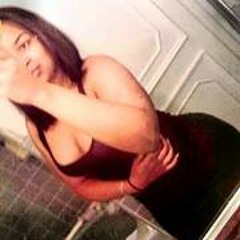 Lindsay Nicole Alston