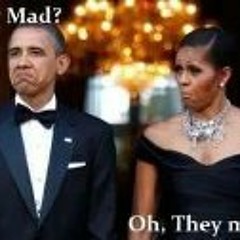 Monica Keepitreal Elam