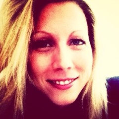 ...sunny...side...up...