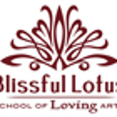 Blissful Lotus