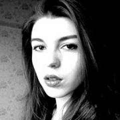 Diana Elena Carutasu