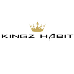 Kingz Habit