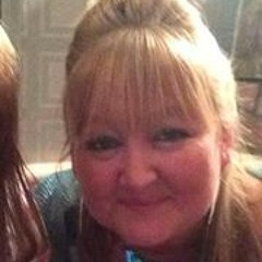 Donna Michelle Worrall