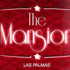 TheMansion Las Palmas