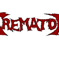 CrematoR