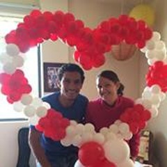 JenniferHarrison Guamán