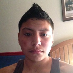Alejandro.Alonzo