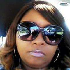 Lynette Scipio-Curry