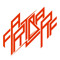 fartbarf
