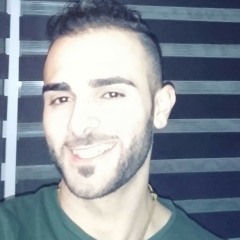 user859292553