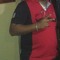 Luanderson Pimentel