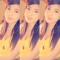 joannjoolicious