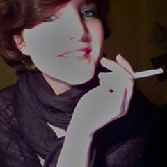 Francesca Heathcote Sapey