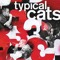 Typical Cats