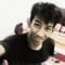 Anjar Junior 1