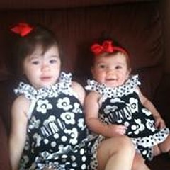 Randi Buckley Ardoin