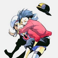 Run