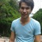 ArmandoDominguez10