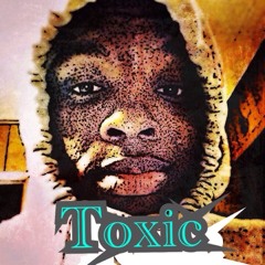 _Toxic