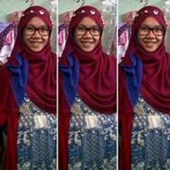 Dini Yuniarti Lukita